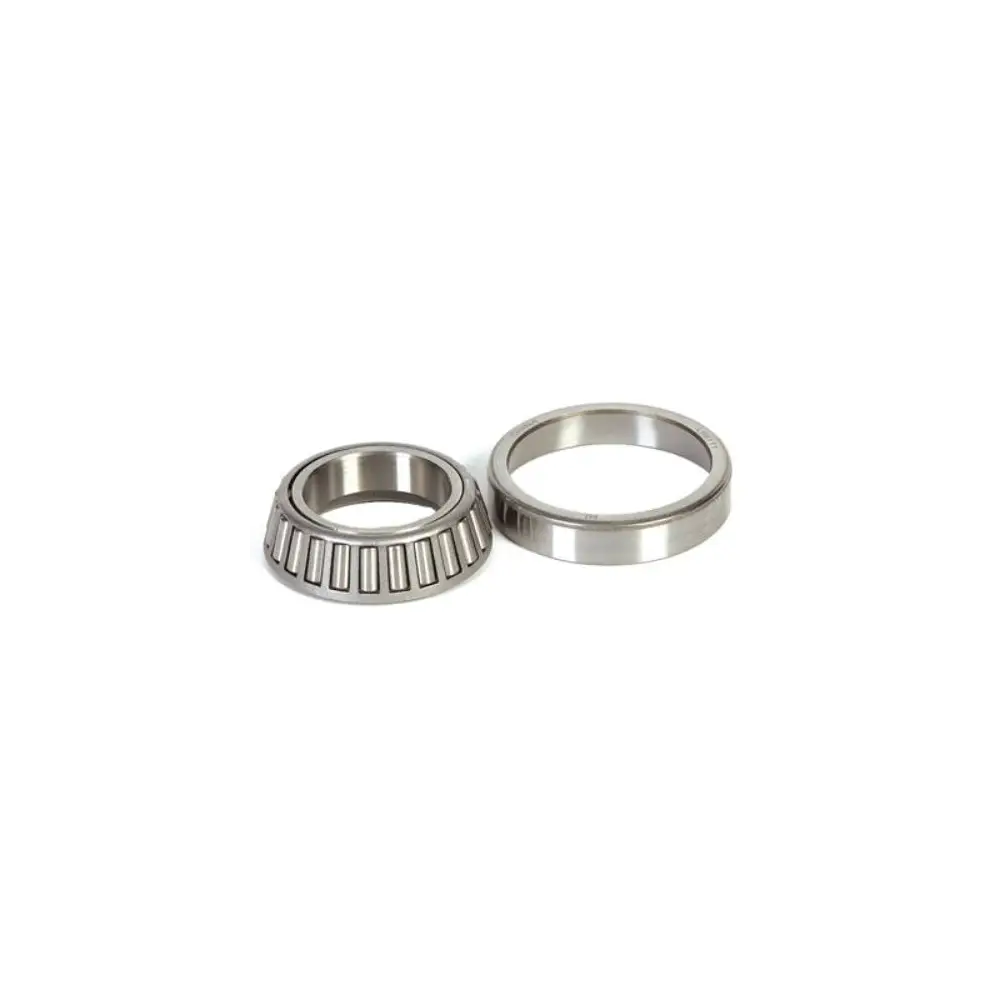 Husky Towing Trailer Wheel Bearing - HUS30815